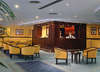 Tryp Apolo 